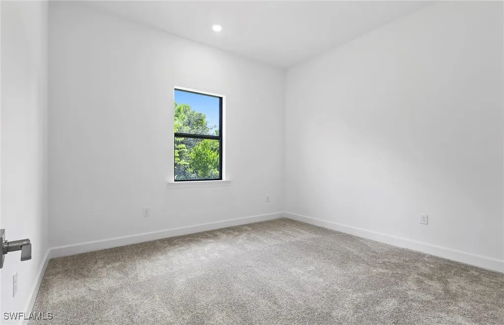 24641 Marina Del Ray Drive Bonita Springs FL 34135