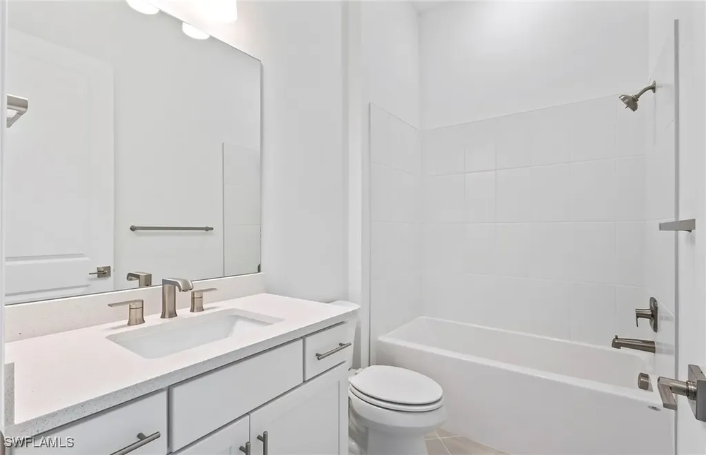 24641 Marina Del Ray Drive Bonita Springs FL 34135