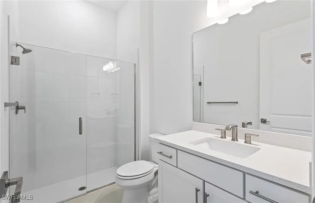 24641 Marina Del Ray Drive Bonita Springs FL 34135