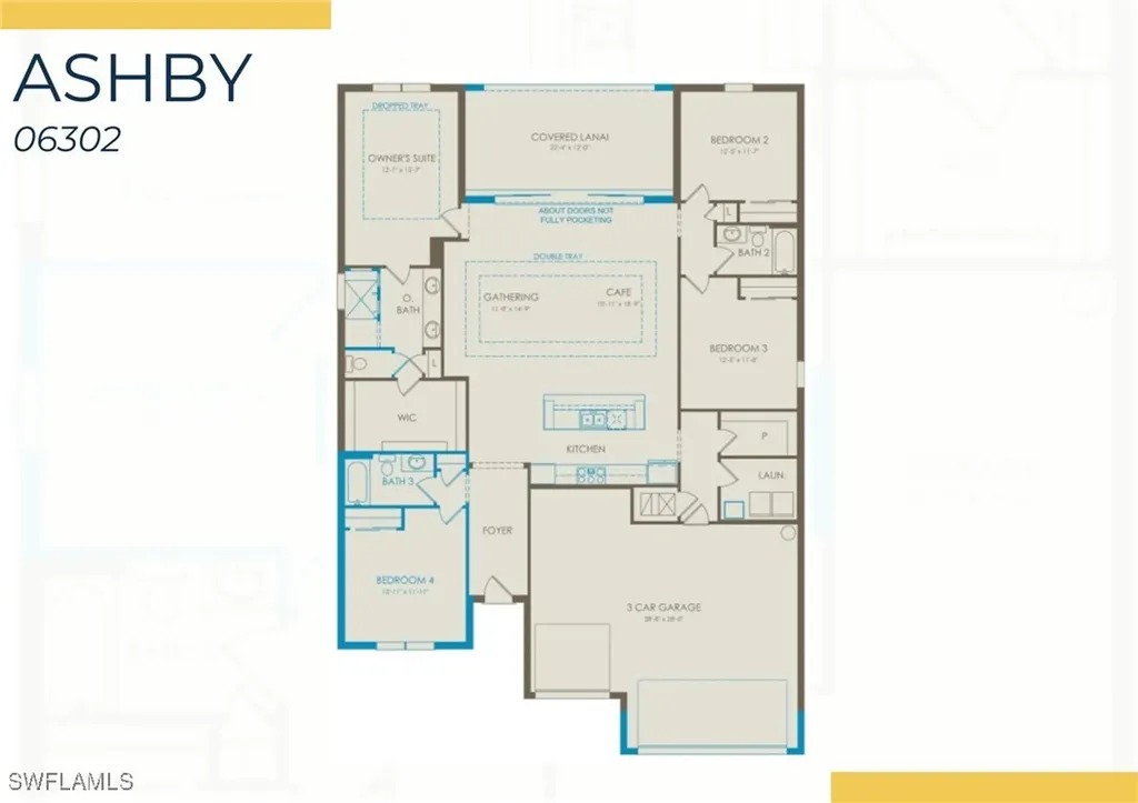 24641 Marina Del Ray Drive Bonita Springs FL 34135