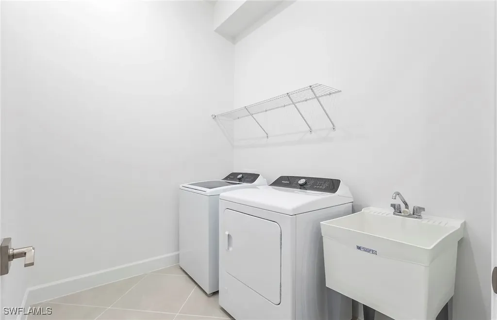 24641 Marina Del Ray Drive Bonita Springs FL 34135