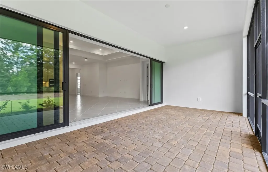 24641 Marina Del Ray Drive Bonita Springs FL 34135