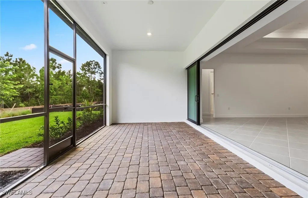 24641 Marina Del Ray Drive Bonita Springs FL 34135