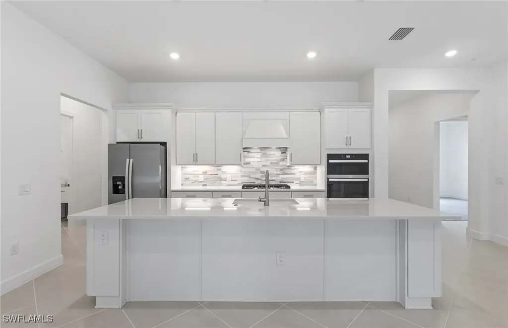 24641 Marina Del Ray Drive Bonita Springs FL 34135