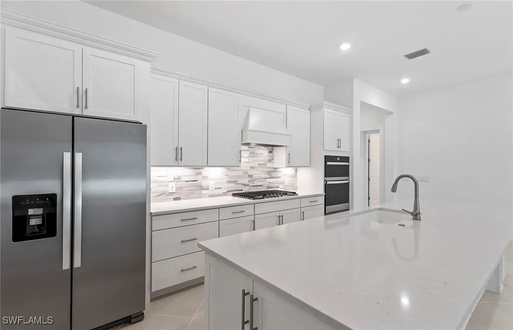 24641 Marina Del Ray Drive Bonita Springs FL 34135