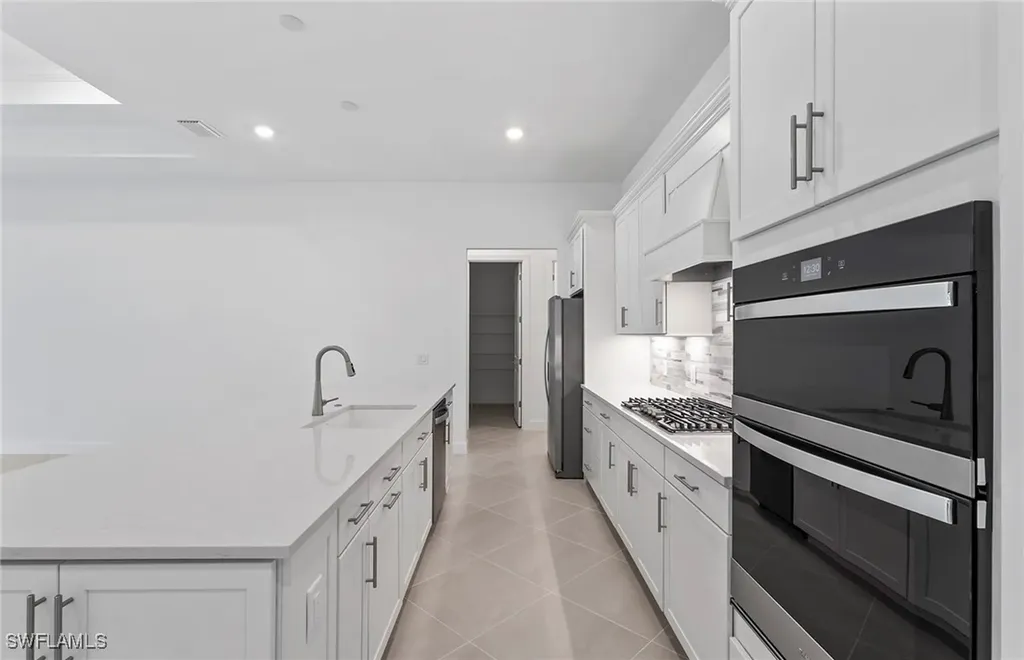 24641 Marina Del Ray Drive Bonita Springs FL 34135