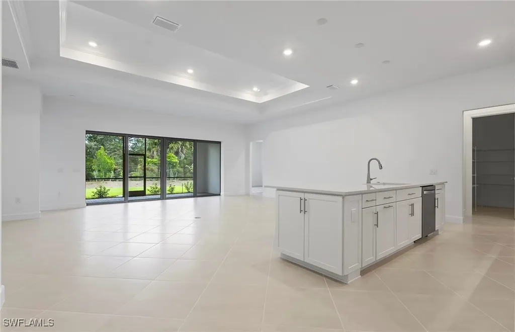 24641 Marina Del Ray Drive Bonita Springs FL 34135