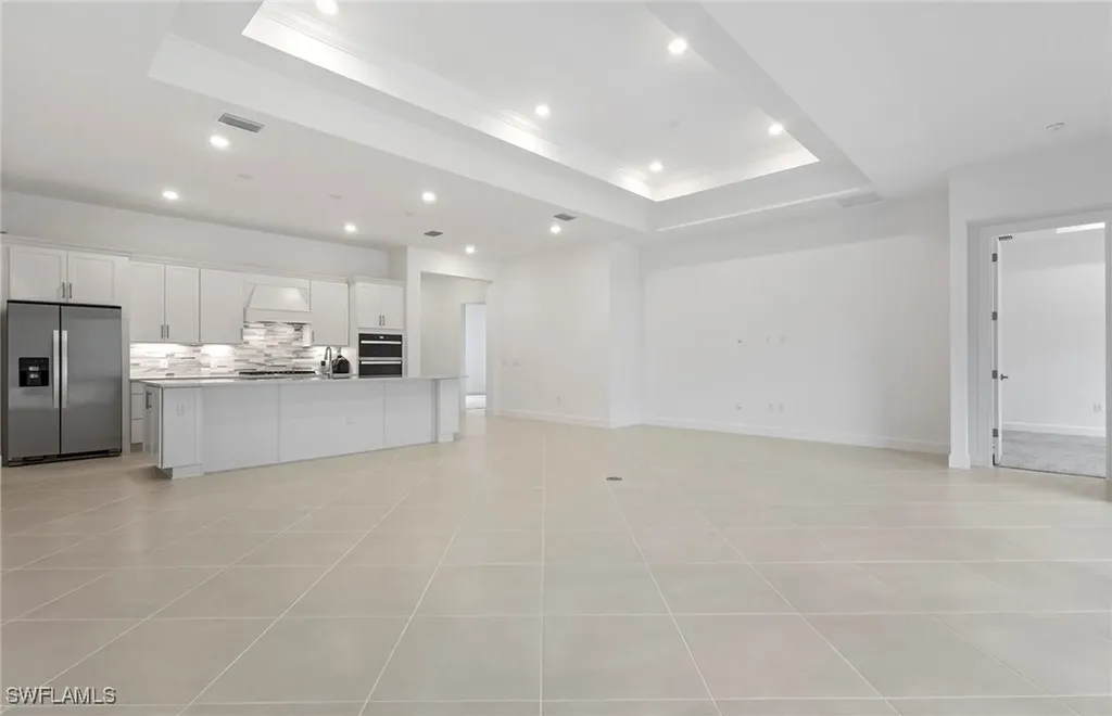 24641 Marina Del Ray Drive Bonita Springs FL 34135