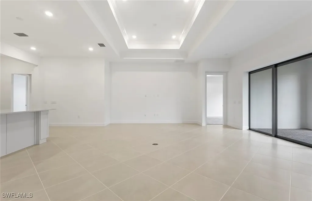 24641 Marina Del Ray Drive Bonita Springs FL 34135