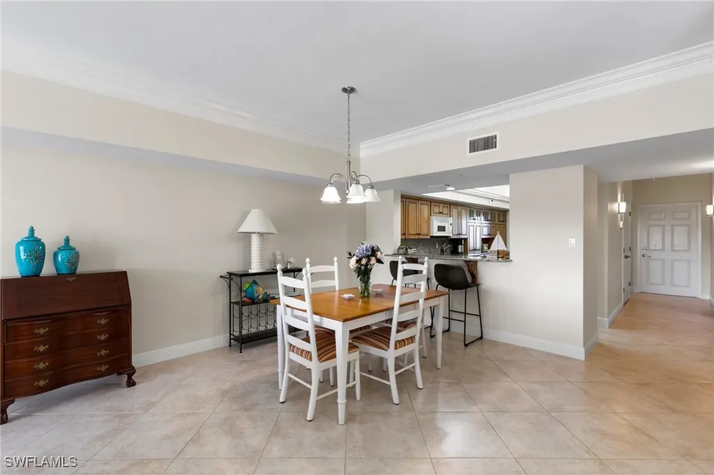 907 Panama Court Marco Island FL 34145
