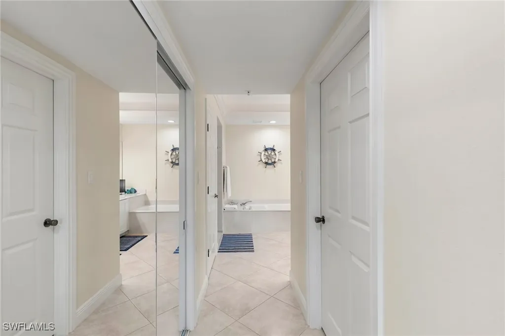 907 Panama Court Marco Island FL 34145