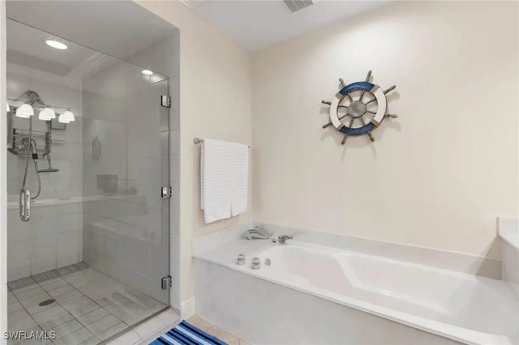 907 Panama Court Marco Island FL 34145