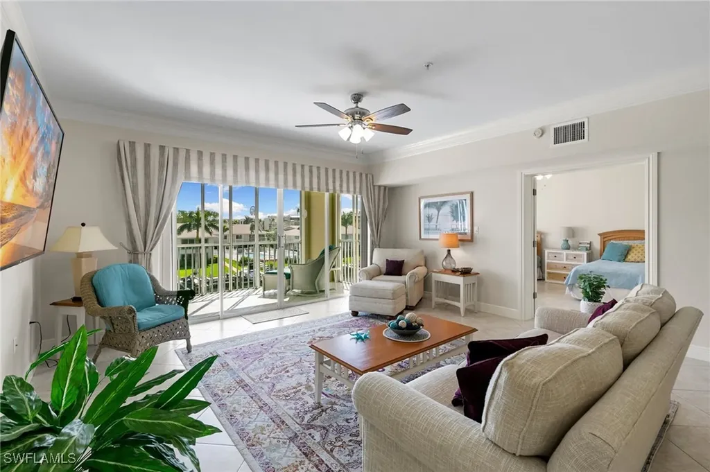 907 Panama Court Marco Island FL 34145