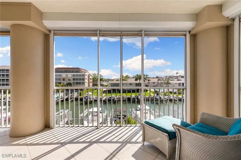 907 Panama Court Marco Island FL 34145