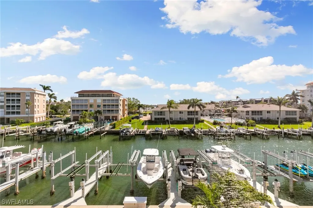 907 Panama Court Marco Island FL 34145