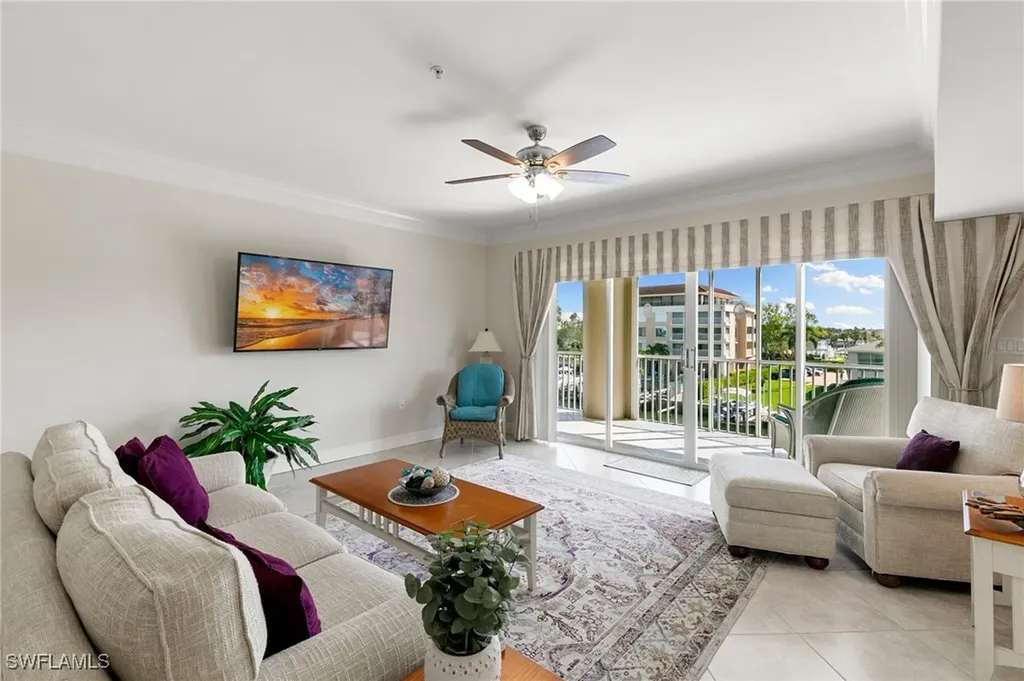 907 Panama Court Marco Island FL 34145