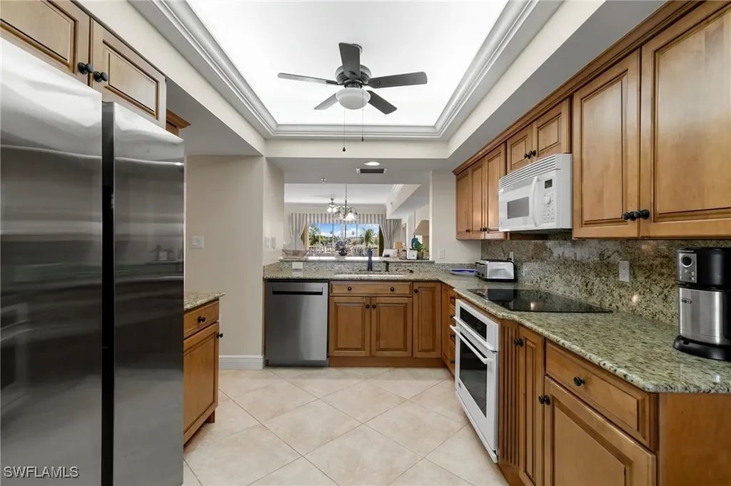 907 Panama Court Marco Island FL 34145