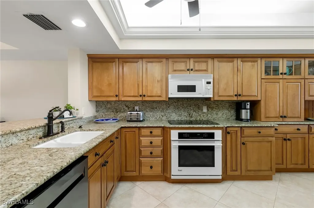 907 Panama Court Marco Island FL 34145