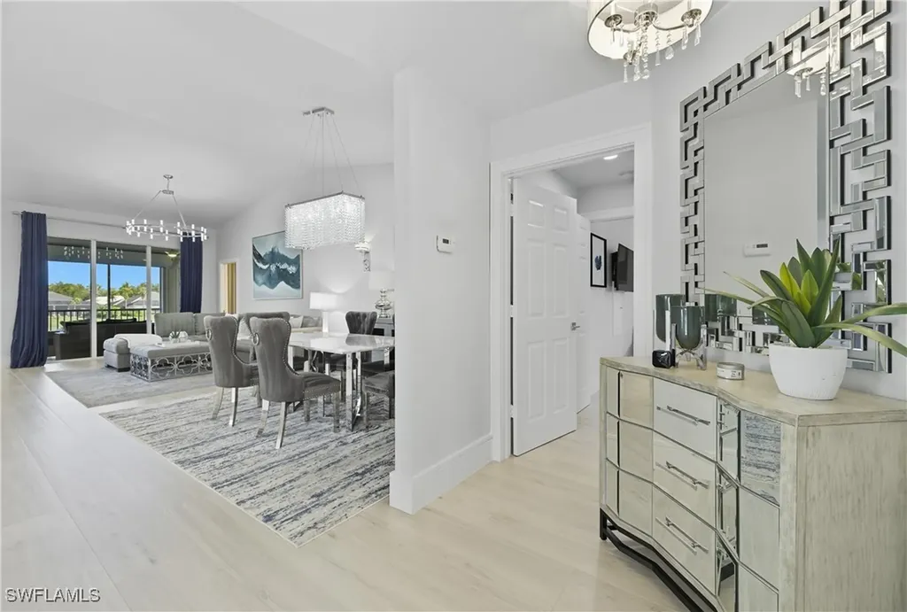 5873 Three Iron Drive Naples FL 34110