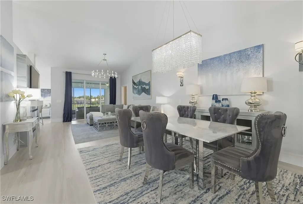 5873 Three Iron Drive Naples FL 34110