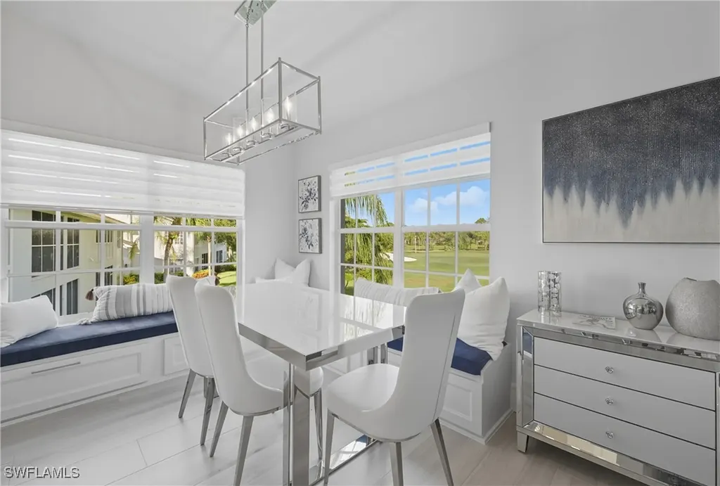 5873 Three Iron Drive Naples FL 34110