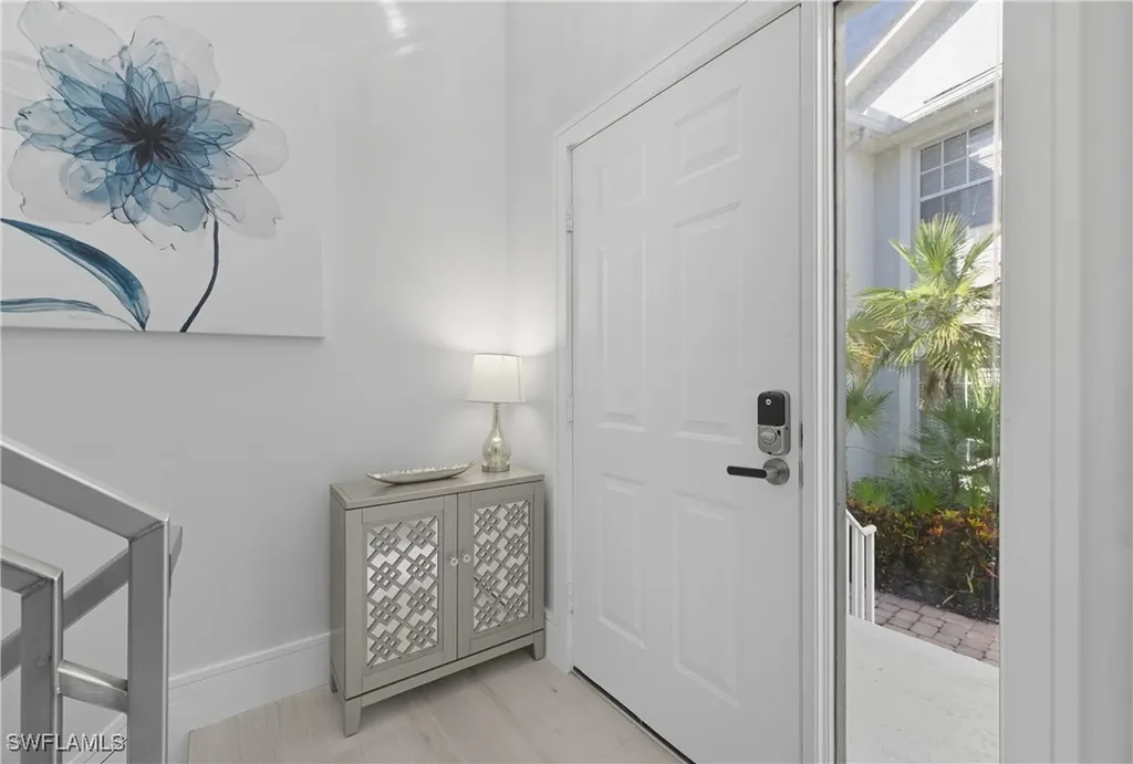5873 Three Iron Drive Naples FL 34110