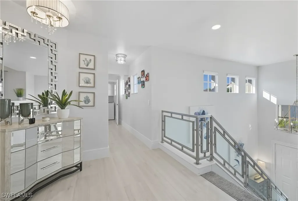 5873 Three Iron Drive Naples FL 34110