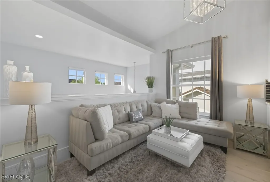 5873 Three Iron Drive Naples FL 34110