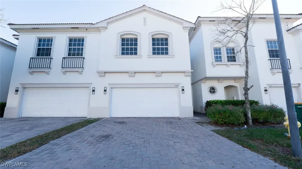 7077 Venice Way S Naples FL 34119