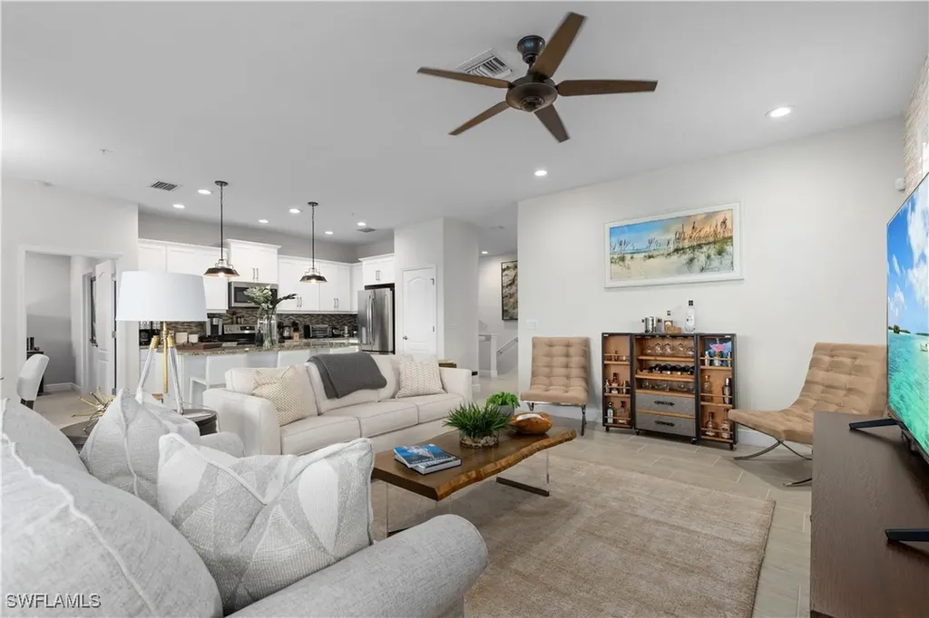 2311 Sawyers Hill Road Naples FL 34120