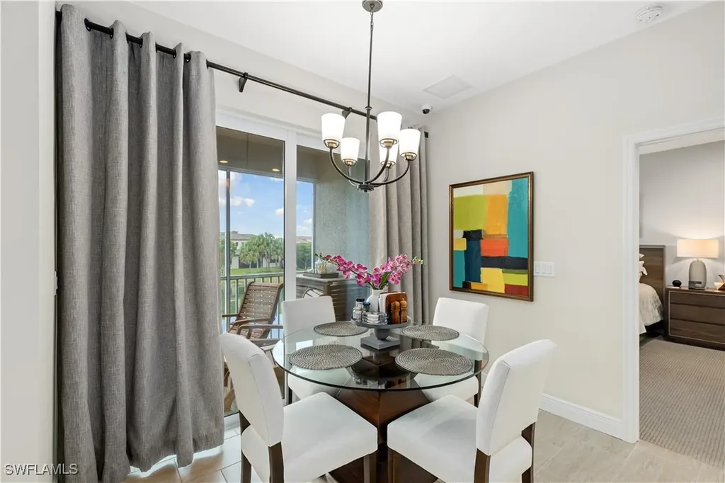 2311 Sawyers Hill Road Naples FL 34120