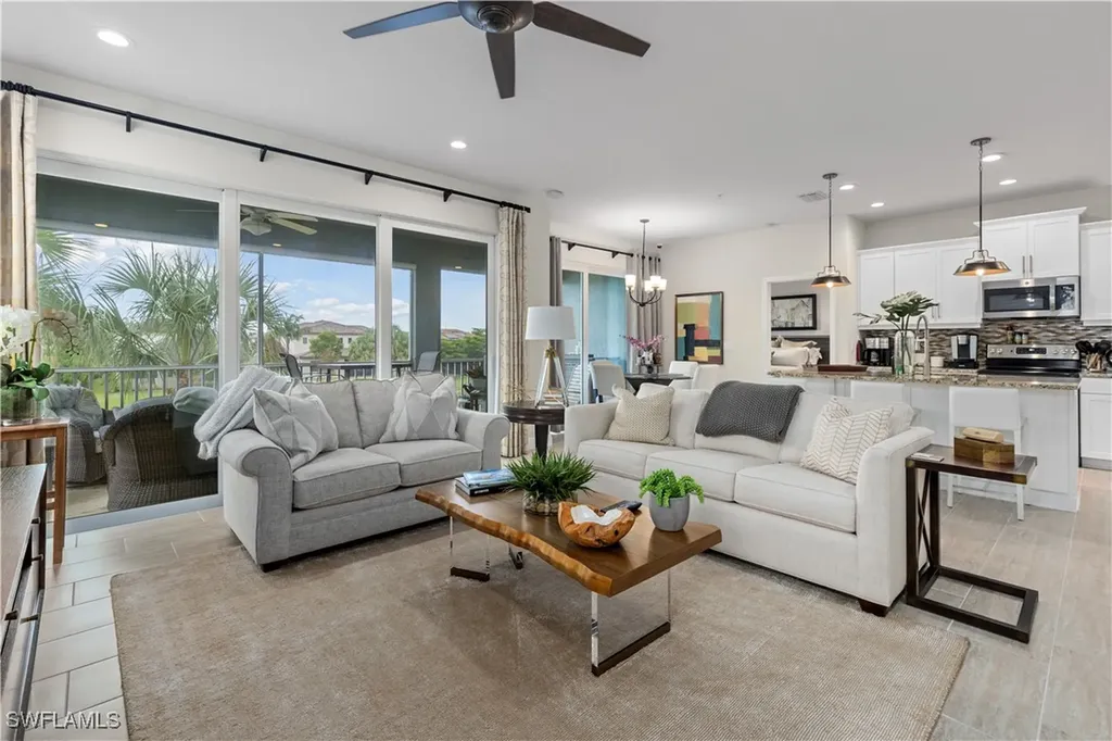 2311 Sawyers Hill Road Naples FL 34120