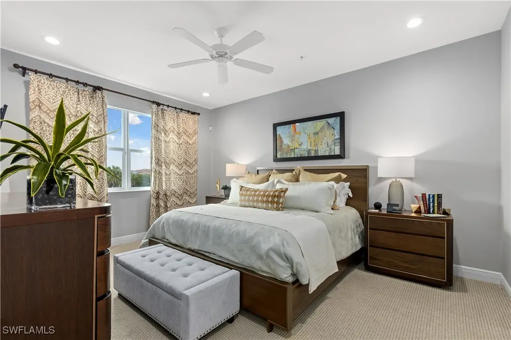 2311 Sawyers Hill Road Naples FL 34120