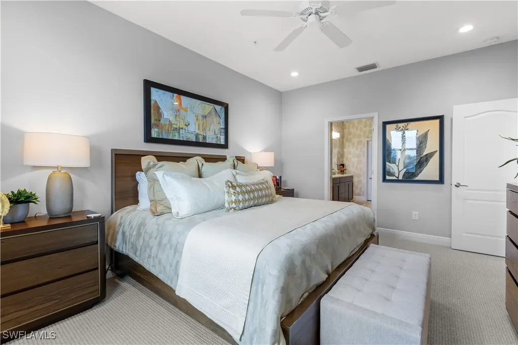 2311 Sawyers Hill Road Naples FL 34120