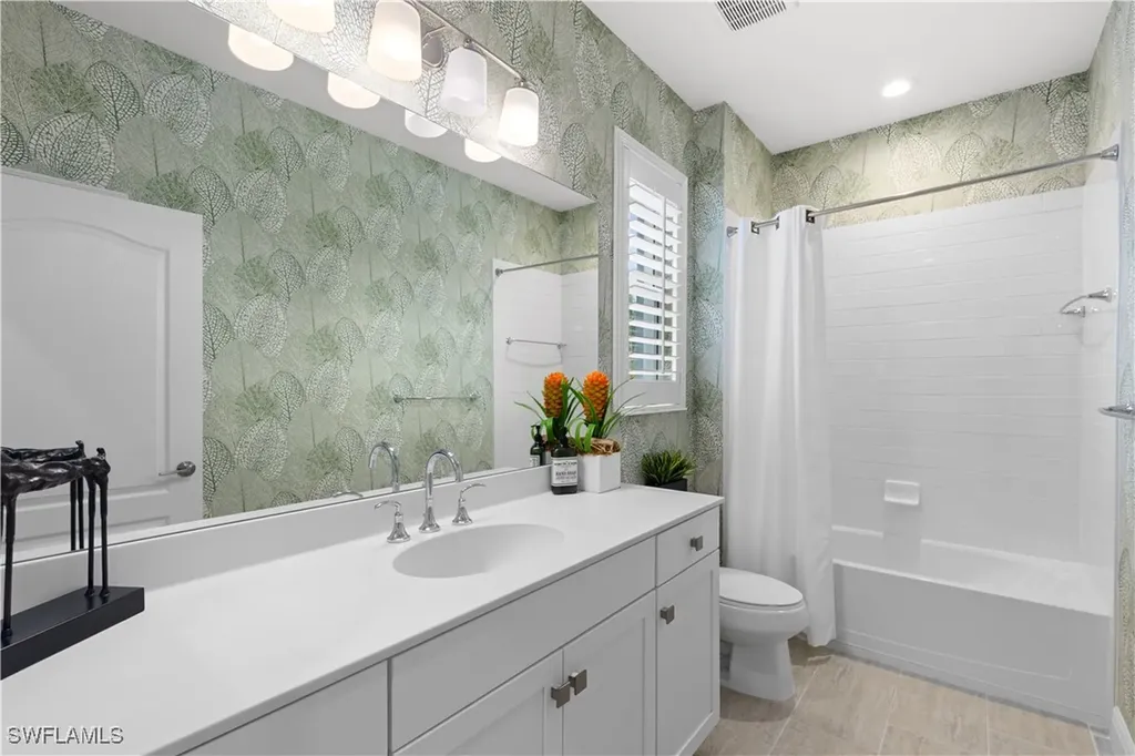 2311 Sawyers Hill Road Naples FL 34120