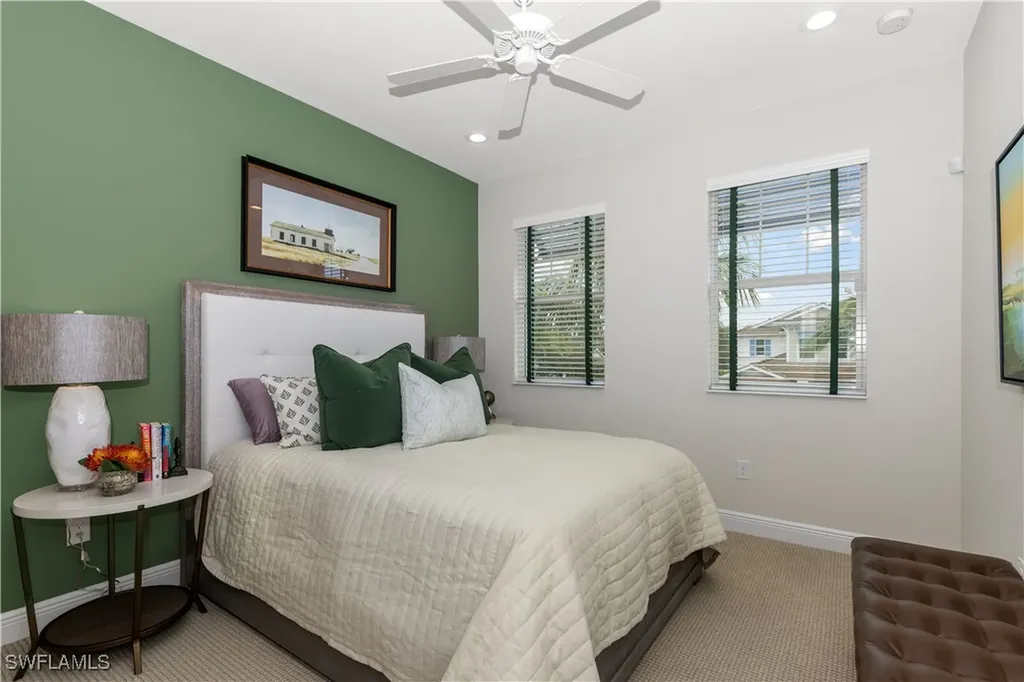 2311 Sawyers Hill Road Naples FL 34120