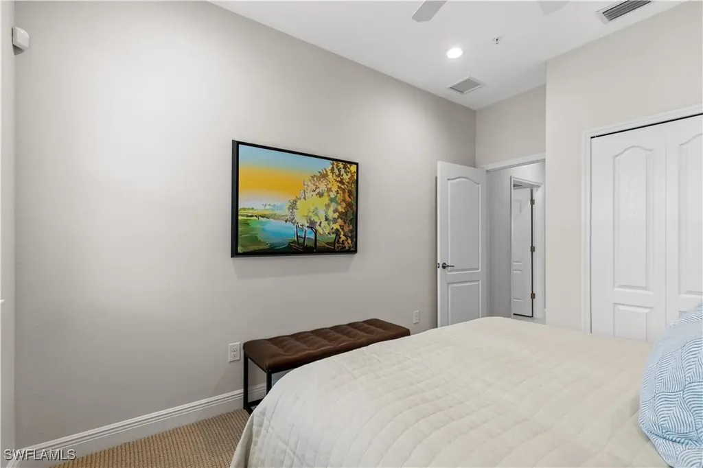 2311 Sawyers Hill Road Naples FL 34120