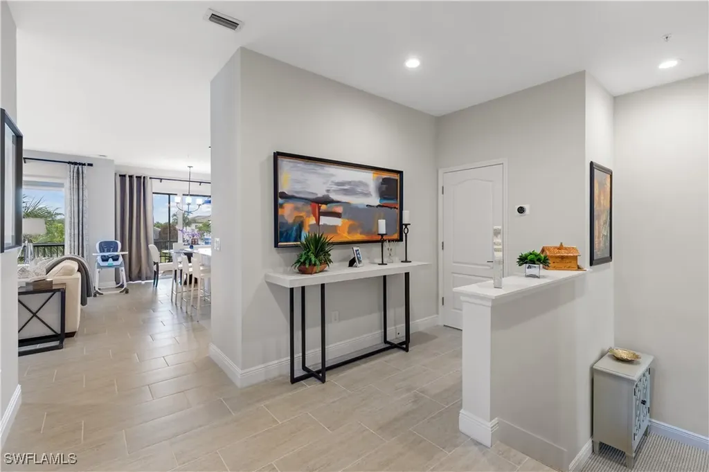 2311 Sawyers Hill Road Naples FL 34120