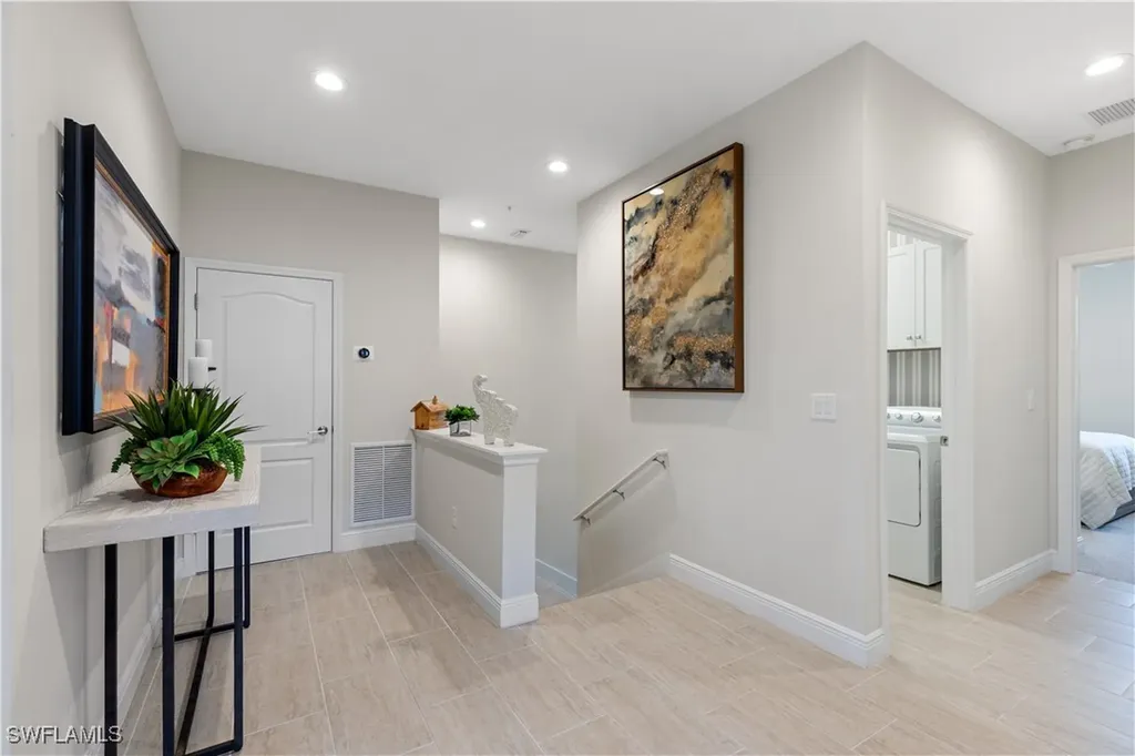 2311 Sawyers Hill Road Naples FL 34120