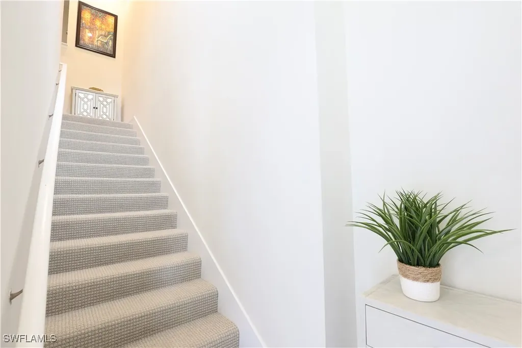 2311 Sawyers Hill Road Naples FL 34120