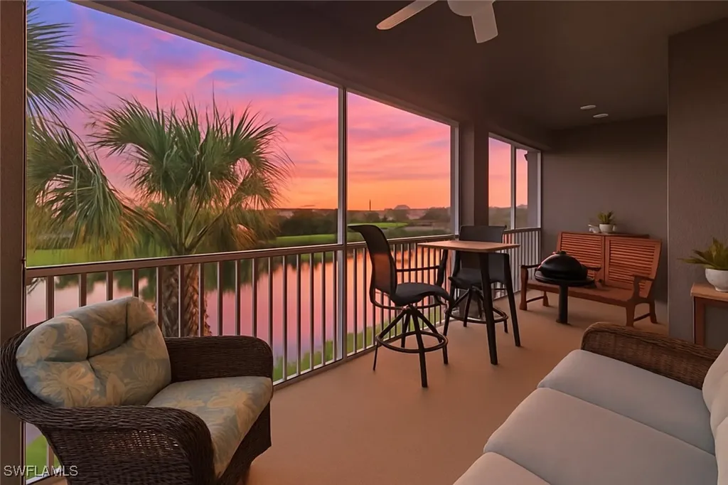 2311 Sawyers Hill Road Naples FL 34120