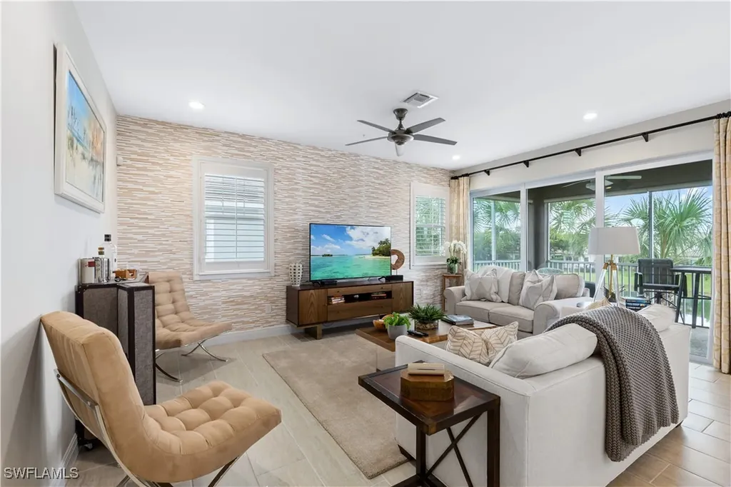 2311 Sawyers Hill Road Naples FL 34120