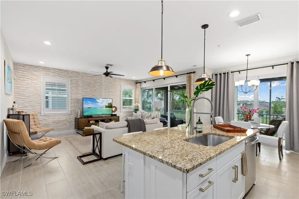 2311 Sawyers Hill Road Naples FL 34120