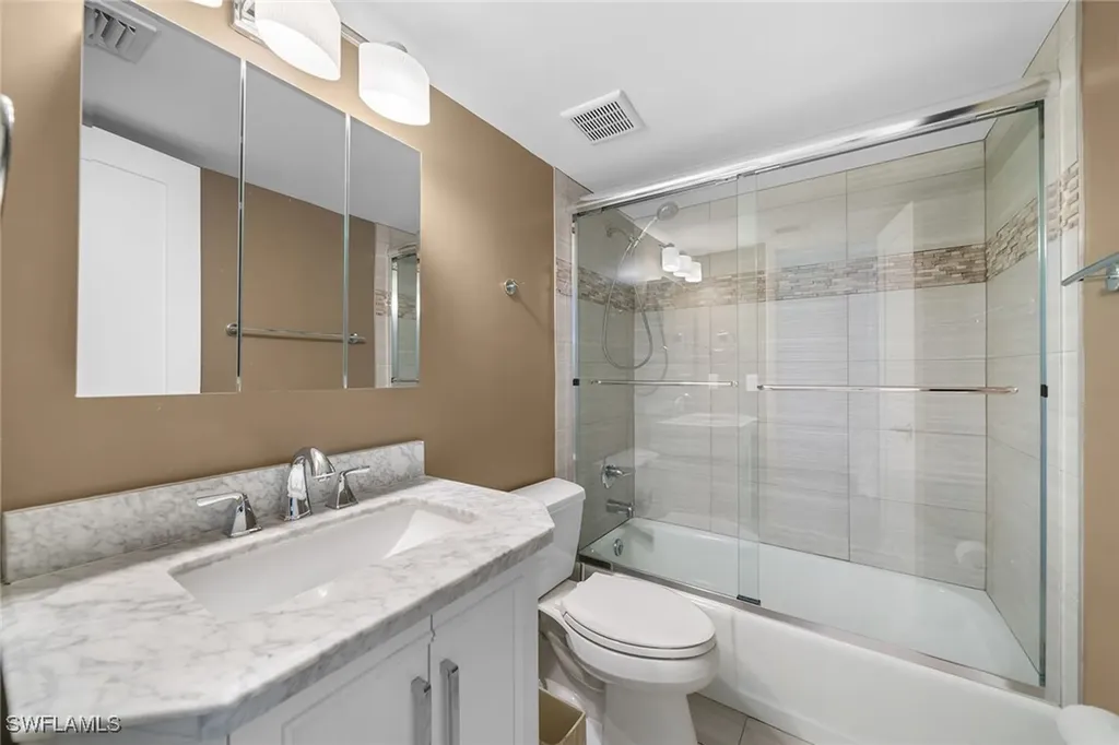 604 7th Avenue S Naples FL 34102