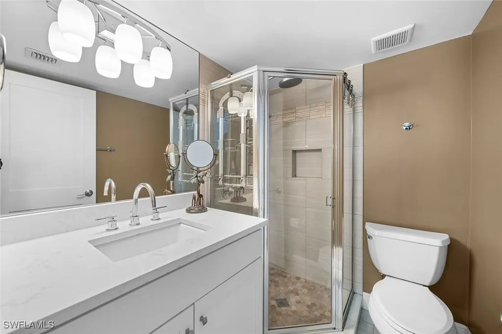 604 7th Avenue S Naples FL 34102
