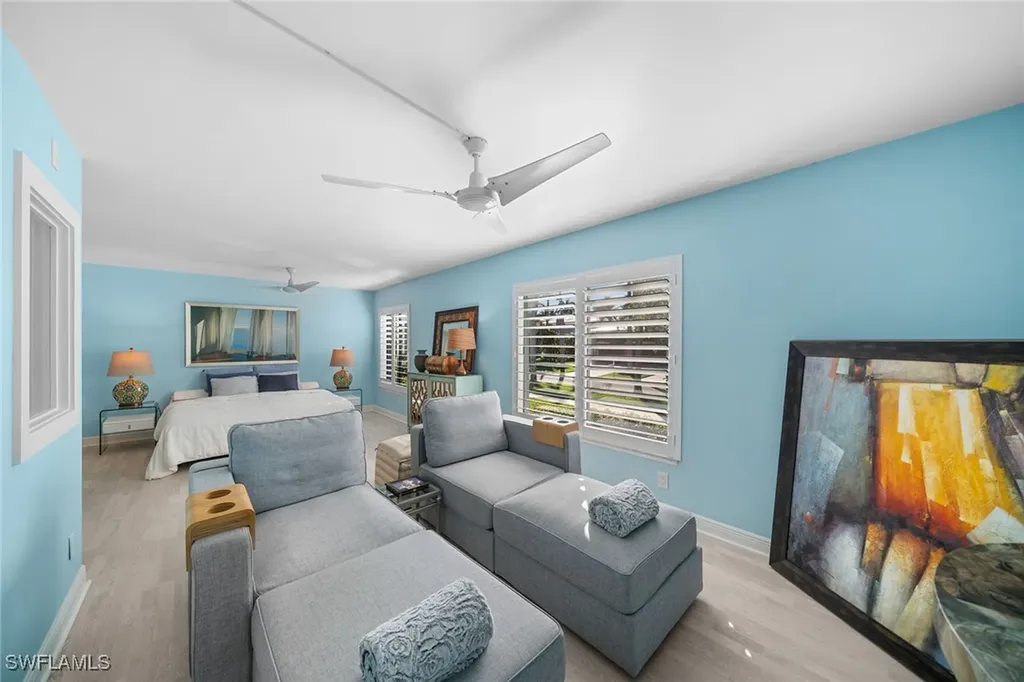 604 7th Avenue S Naples FL 34102