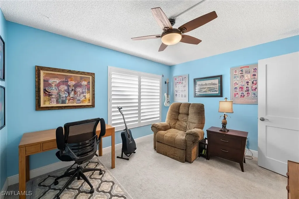 604 7th Avenue S Naples FL 34102