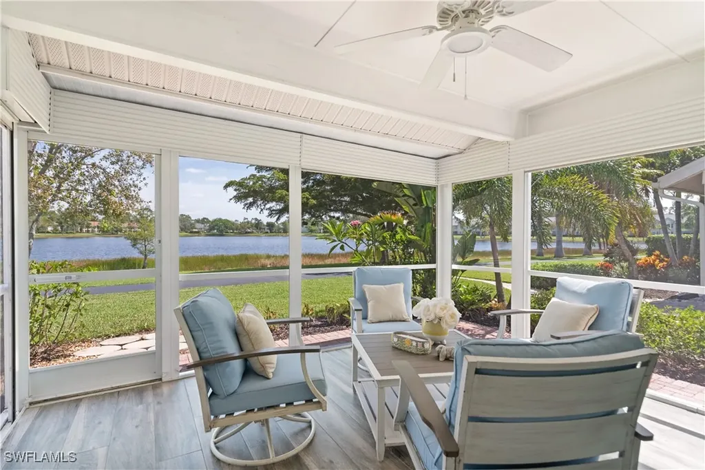 141 Bristol Lane Naples FL 34112