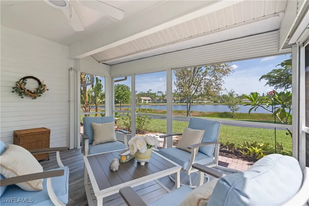 141 Bristol Lane Naples FL 34112