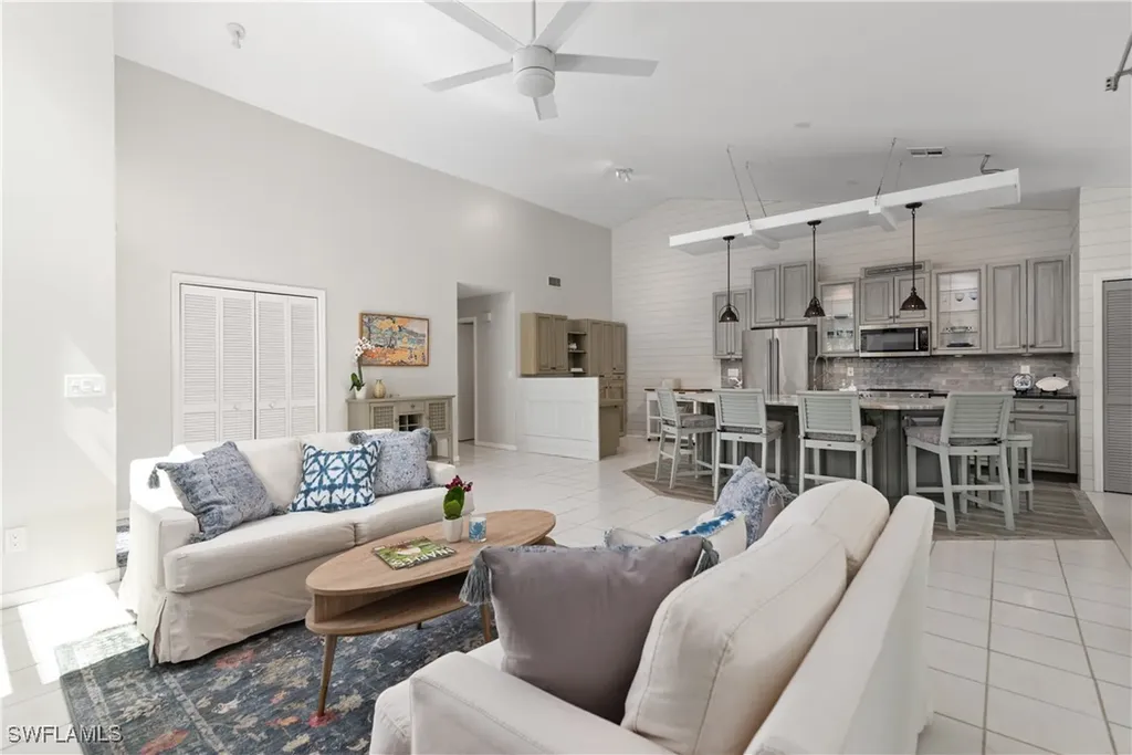 141 Bristol Lane Naples FL 34112